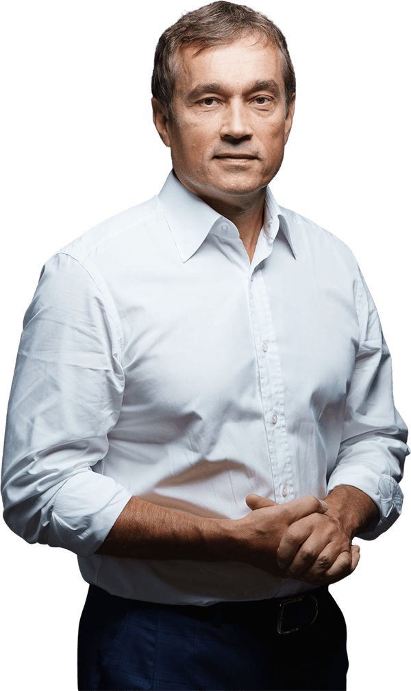 Василь Хмельницький